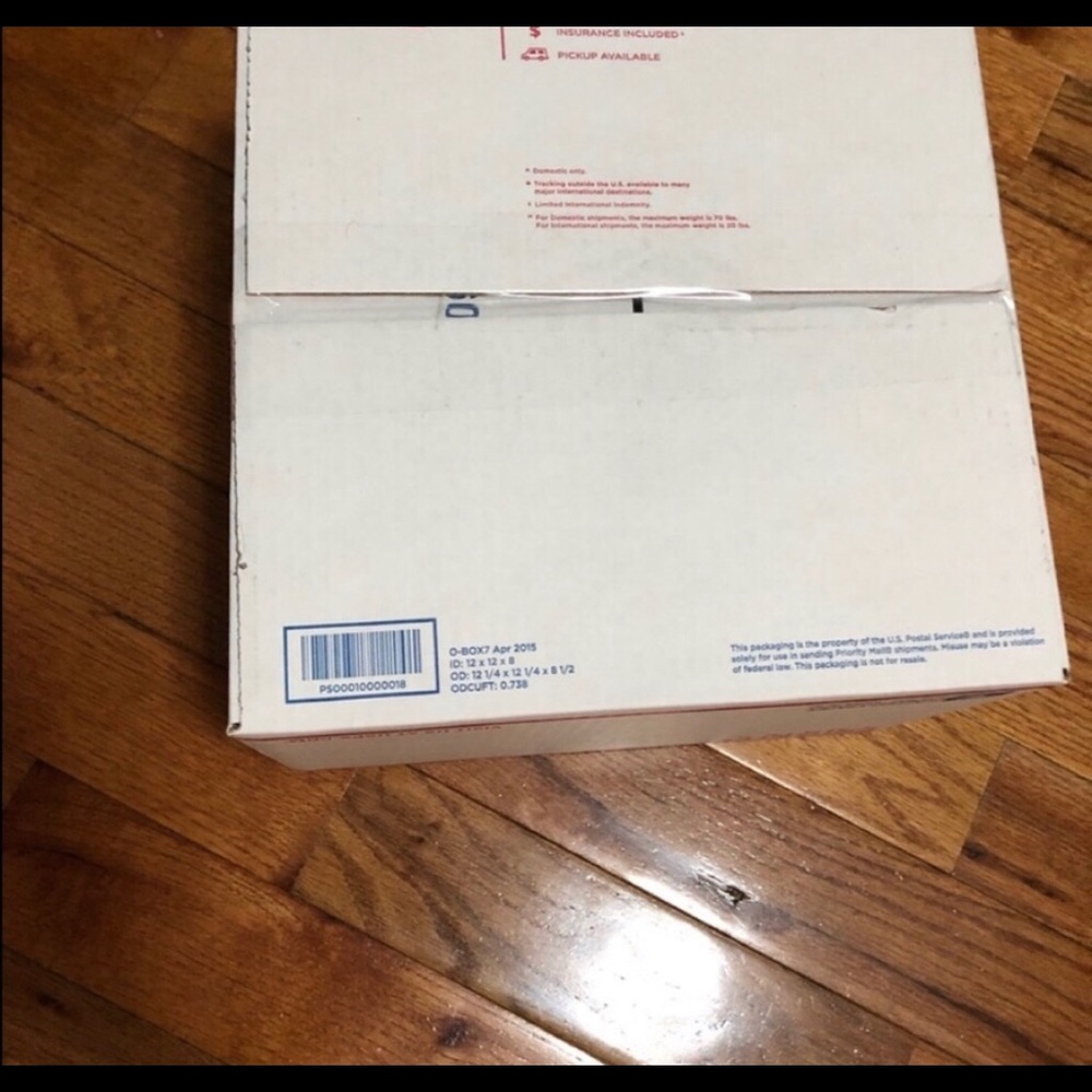 KIDS MYSTERY BOX - Picture 3 of 3